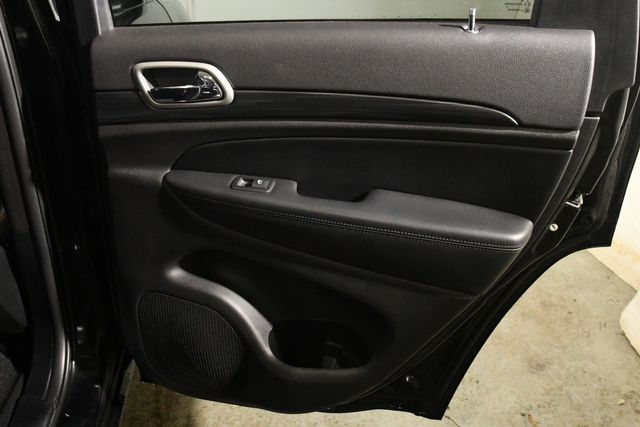 2020 Jeep Grand Cherokee Altitude | Branford, CT | Sound Auto Wholesalers 2020 Jeep Grand Cherokee Altitude | Branford, CT | Sound Auto Wholesalers