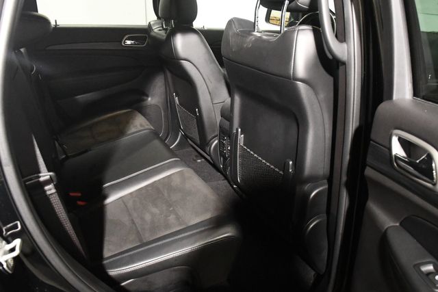 2020 Jeep Grand Cherokee Altitude | Branford, CT | Sound Auto Wholesalers