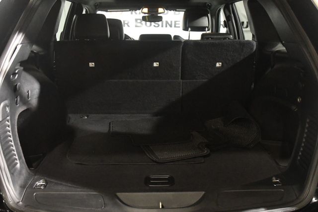 2020 Jeep Grand Cherokee Altitude | Branford, CT | Sound Auto Wholesalers 2020 Jeep Grand Cherokee Altitude | Branford, CT | Sound Auto Wholesalers