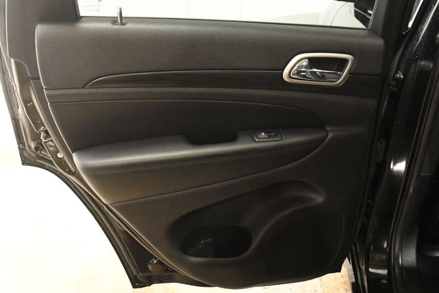 2020 Jeep Grand Cherokee Altitude | Branford, CT | Sound Auto Wholesalers 2020 Jeep Grand Cherokee Altitude | Branford, CT | Sound Auto Wholesalers