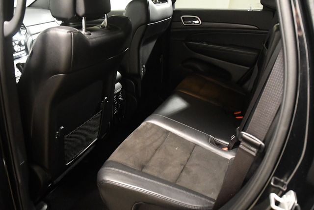 2020 Jeep Grand Cherokee Altitude | Branford, CT | Sound Auto Wholesalers 2020 Jeep Grand Cherokee Altitude | Branford, CT | Sound Auto Wholesalers