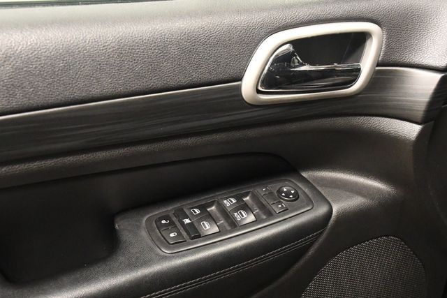 2020 Jeep Grand Cherokee Altitude | Branford, CT | Sound Auto Wholesalers