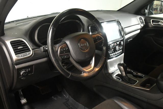 2020 Jeep Grand Cherokee Altitude | Branford, CT | Sound Auto Wholesalers 2020 Jeep Grand Cherokee Altitude | Branford, CT | Sound Auto Wholesalers