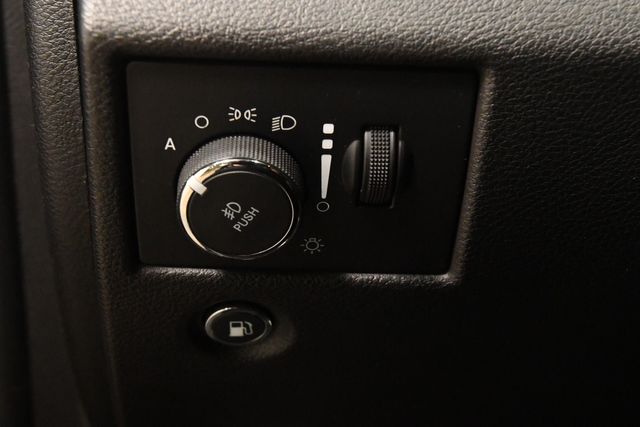 2020 Jeep Grand Cherokee Altitude | Branford, CT | Sound Auto Wholesalers 2020 Jeep Grand Cherokee Altitude | Branford, CT | Sound Auto Wholesalers