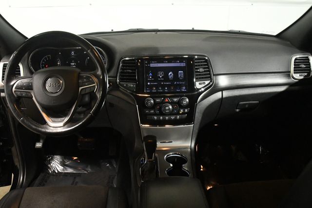 2020 Jeep Grand Cherokee Altitude | Branford, CT | Sound Auto Wholesalers