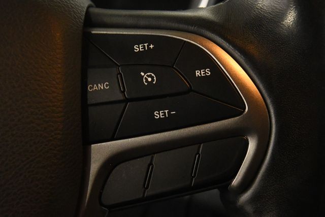 2020 Jeep Grand Cherokee Altitude | Branford, CT | Sound Auto Wholesalers 2020 Jeep Grand Cherokee Altitude | Branford, CT | Sound Auto Wholesalers