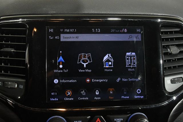 2020 Jeep Grand Cherokee Altitude | Branford, CT | Sound Auto Wholesalers 2020 Jeep Grand Cherokee Altitude | Branford, CT | Sound Auto Wholesalers