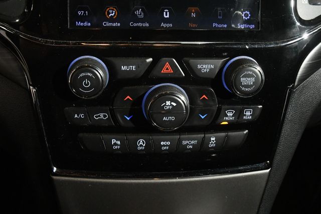 2020 Jeep Grand Cherokee Altitude | Branford, CT | Sound Auto Wholesalers