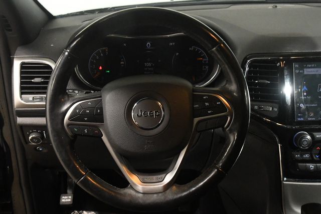 2020 Jeep Grand Cherokee Altitude | Branford, CT | Sound Auto Wholesalers 2020 Jeep Grand Cherokee Altitude | Branford, CT | Sound Auto Wholesalers