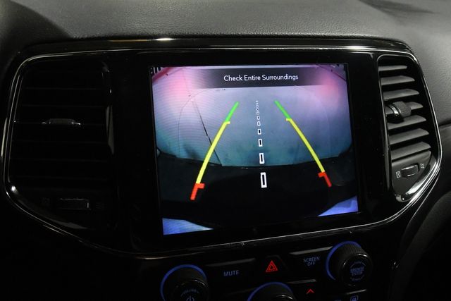 2020 Jeep Grand Cherokee Altitude | Branford, CT | Sound Auto Wholesalers 2020 Jeep Grand Cherokee Altitude | Branford, CT | Sound Auto Wholesalers