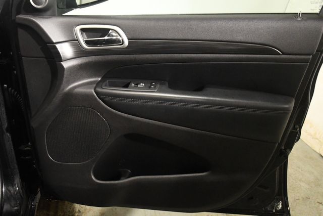 2020 Jeep Grand Cherokee Altitude | Branford, CT | Sound Auto Wholesalers 2020 Jeep Grand Cherokee Altitude | Branford, CT | Sound Auto Wholesalers