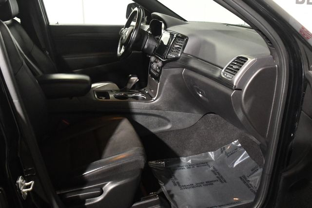 2020 Jeep Grand Cherokee Altitude | Branford, CT | Sound Auto Wholesalers 2020 Jeep Grand Cherokee Altitude | Branford, CT | Sound Auto Wholesalers