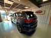 2020 Jeep Grand Cherokee Limited X | Bridgeville, Pennsylvania | Unique Motor Car Company 2020 Jeep Grand Cherokee Limited X | Bridgeville, Pennsylvania | Unique Motor Car Company
