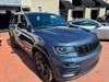 2020 Jeep Grand Cherokee Limited X | Bridgeville, Pennsylvania | Unique Motor Car Company 2020 Jeep Grand Cherokee Limited X | Bridgeville, Pennsylvania | Unique Motor Car Company