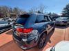 2020 Jeep Grand Cherokee Limited X | Bridgeville, Pennsylvania | Unique Motor Car Company 2020 Jeep Grand Cherokee Limited X | Bridgeville, Pennsylvania | Unique Motor Car Company