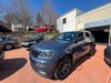 2020 Jeep Grand Cherokee Limited X | Bridgeville, Pennsylvania | Unique Motor Car Company 2020 Jeep Grand Cherokee Limited X | Bridgeville, Pennsylvania | Unique Motor Car Company