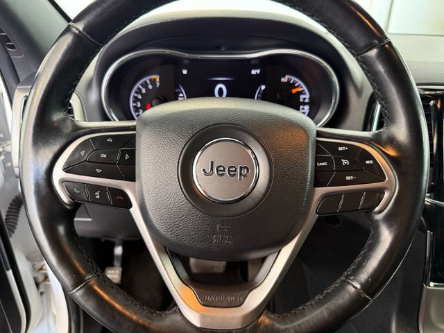 2020 Jeep Grand Cherokee Altitude | Calexico, CA | Auto Depot of Calexico 2020 Jeep Grand Cherokee Altitude | Calexico, CA | Auto Depot of Calexico