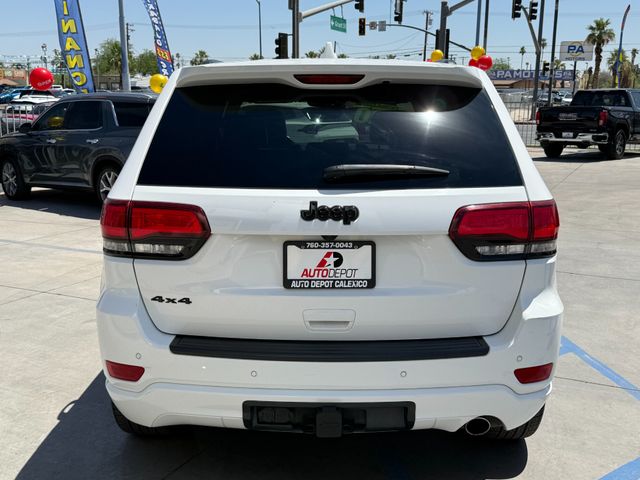 2020 Jeep Grand Cherokee Altitude | Calexico, CA | Auto Depot of Calexico 2020 Jeep Grand Cherokee Altitude | Calexico, CA | Auto Depot of Calexico