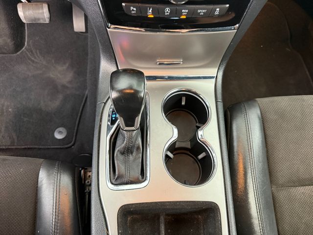 2020 Jeep Grand Cherokee Altitude | Calexico, CA | Auto Depot of Calexico 2020 Jeep Grand Cherokee Altitude | Calexico, CA | Auto Depot of Calexico