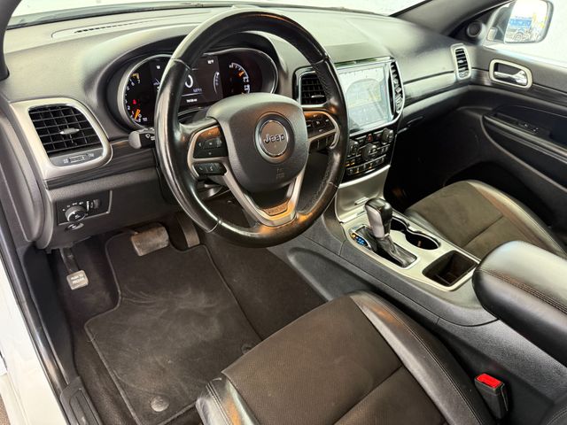 2020 Jeep Grand Cherokee Altitude | Calexico, CA | Auto Depot of Calexico