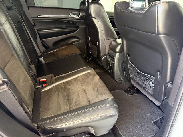 2020 Jeep Grand Cherokee Altitude | Calexico, CA | Auto Depot of Calexico 2020 Jeep Grand Cherokee Altitude | Calexico, CA | Auto Depot of Calexico