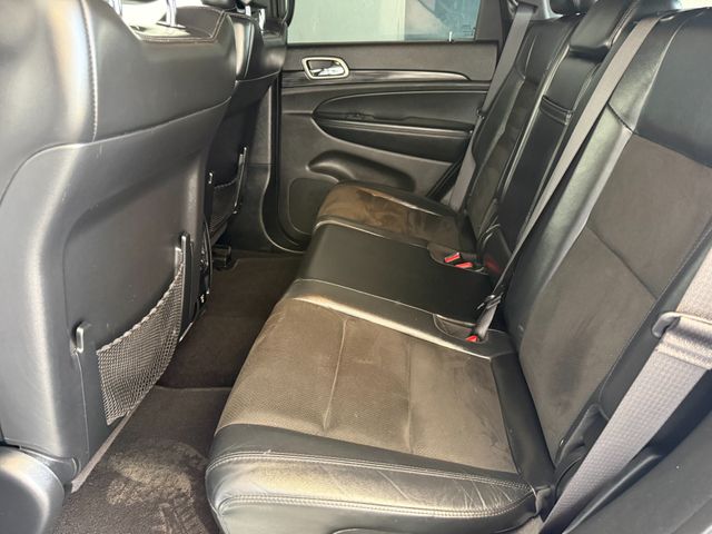 2020 Jeep Grand Cherokee Altitude | Calexico, CA | Auto Depot of Calexico