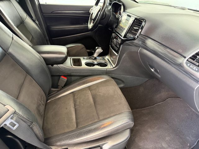 2020 Jeep Grand Cherokee Altitude | Calexico, CA | Auto Depot of Calexico 2020 Jeep Grand Cherokee Altitude | Calexico, CA | Auto Depot of Calexico