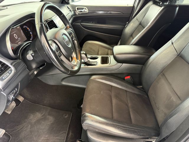 2020 Jeep Grand Cherokee Altitude | Calexico, CA | Auto Depot of Calexico 2020 Jeep Grand Cherokee Altitude | Calexico, CA | Auto Depot of Calexico