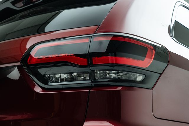 2020 Jeep Grand Cherokee Trackhawk w/ RIPATUNED RT900hp Package | Carrollton, TX | Texas Hot Rides