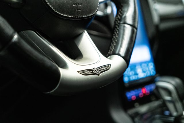 2020 Jeep Grand Cherokee Trackhawk w/ RIPATUNED RT900hp Package | Carrollton, TX | Texas Hot Rides 2020 Jeep Grand Cherokee Trackhawk w/ RIPATUNED RT900hp Package | Carrollton, TX | Texas Hot Rides