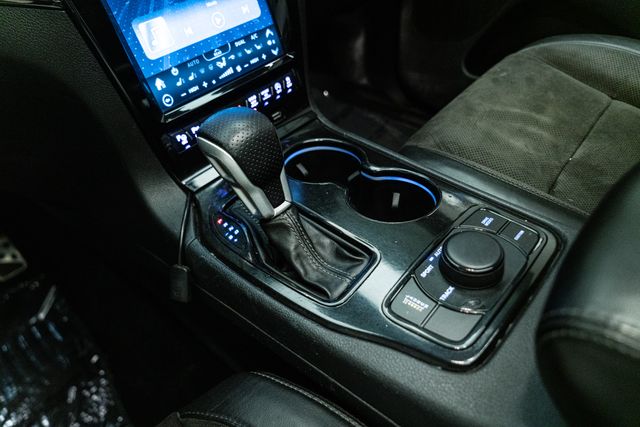 2020 Jeep Grand Cherokee Trackhawk w/ RIPATUNED RT900hp Package | Carrollton, TX | Texas Hot Rides 2020 Jeep Grand Cherokee Trackhawk w/ RIPATUNED RT900hp Package | Carrollton, TX | Texas Hot Rides