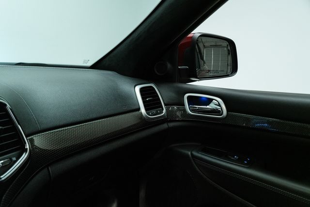 2020 Jeep Grand Cherokee Trackhawk w/ RIPATUNED RT900hp Package | Carrollton, TX | Texas Hot Rides 2020 Jeep Grand Cherokee Trackhawk w/ RIPATUNED RT900hp Package | Carrollton, TX | Texas Hot Rides