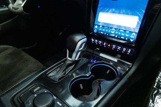 2020 Jeep Grand Cherokee Trackhawk w/ RIPATUNED RT900hp Package | Carrollton, TX | Texas Hot Rides 2020 Jeep Grand Cherokee Trackhawk w/ RIPATUNED RT900hp Package | Carrollton, TX | Texas Hot Rides