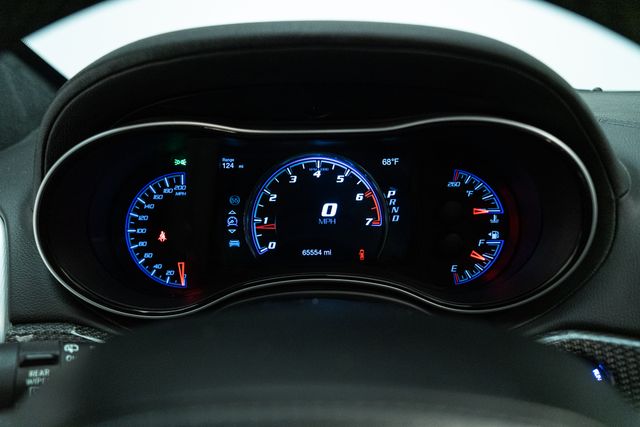 2020 Jeep Grand Cherokee Trackhawk w/ RIPATUNED RT900hp Package | Carrollton, TX | Texas Hot Rides 2020 Jeep Grand Cherokee Trackhawk w/ RIPATUNED RT900hp Package | Carrollton, TX | Texas Hot Rides