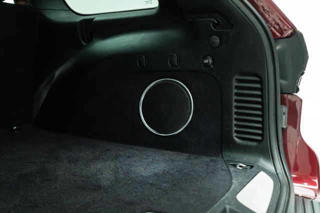 2020 Jeep Grand Cherokee Trackhawk w/ RIPATUNED RT900hp Package | Carrollton, TX | Texas Hot Rides