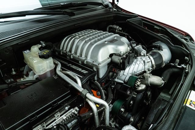 2020 Jeep Grand Cherokee Trackhawk w/ RIPATUNED RT900hp Package | Carrollton, TX | Texas Hot Rides 2020 Jeep Grand Cherokee Trackhawk w/ RIPATUNED RT900hp Package | Carrollton, TX | Texas Hot Rides