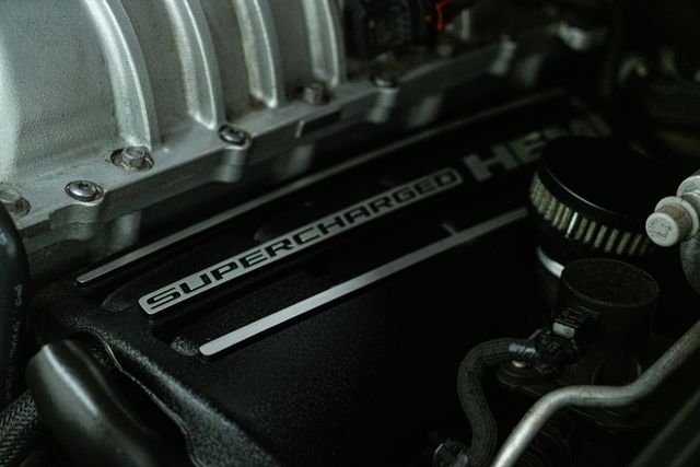 2020 Jeep Grand Cherokee Trackhawk w/ RIPATUNED RT900hp Package | Carrollton, TX | Texas Hot Rides 2020 Jeep Grand Cherokee Trackhawk w/ RIPATUNED RT900hp Package | Carrollton, TX | Texas Hot Rides