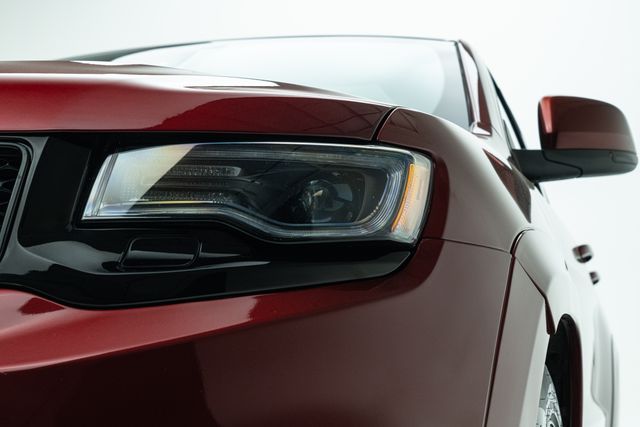 2020 Jeep Grand Cherokee Trackhawk w/ RIPATUNED RT900hp Package | Carrollton, TX | Texas Hot Rides 2020 Jeep Grand Cherokee Trackhawk w/ RIPATUNED RT900hp Package | Carrollton, TX | Texas Hot Rides