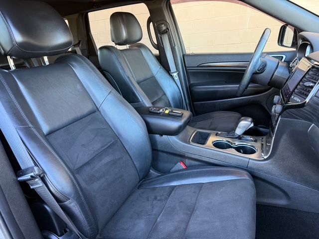 2020 Jeep Grand Cherokee Laredo | Corpus Christi, TX | Discount Motor Company 2020 Jeep Grand Cherokee Laredo | Corpus Christi, TX | Discount Motor Company