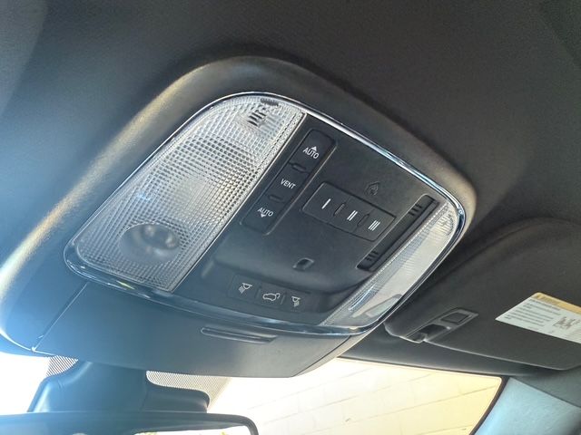 2020 Jeep Grand Cherokee Laredo | Corpus Christi, TX | Discount Motor Company 2020 Jeep Grand Cherokee Laredo | Corpus Christi, TX | Discount Motor Company