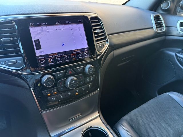 2020 Jeep Grand Cherokee Laredo | Corpus Christi, TX | Discount Motor Company 2020 Jeep Grand Cherokee Laredo | Corpus Christi, TX | Discount Motor Company