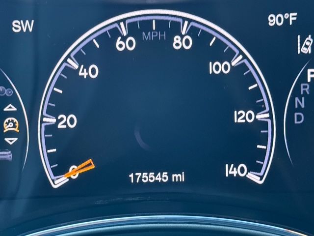 2020 Jeep Grand Cherokee Laredo | Corpus Christi, TX | Discount Motor Company 2020 Jeep Grand Cherokee Laredo | Corpus Christi, TX | Discount Motor Company