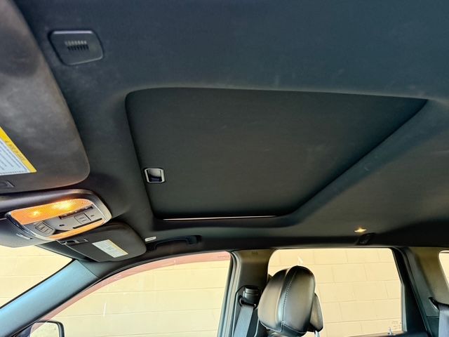 2020 Jeep Grand Cherokee Laredo | Corpus Christi, TX | Discount Motor Company 2020 Jeep Grand Cherokee Laredo | Corpus Christi, TX | Discount Motor Company