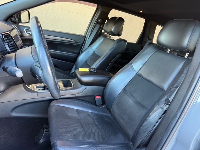 2020 Jeep Grand Cherokee Laredo | Corpus Christi, TX | Discount Motor Company 2020 Jeep Grand Cherokee Laredo | Corpus Christi, TX | Discount Motor Company