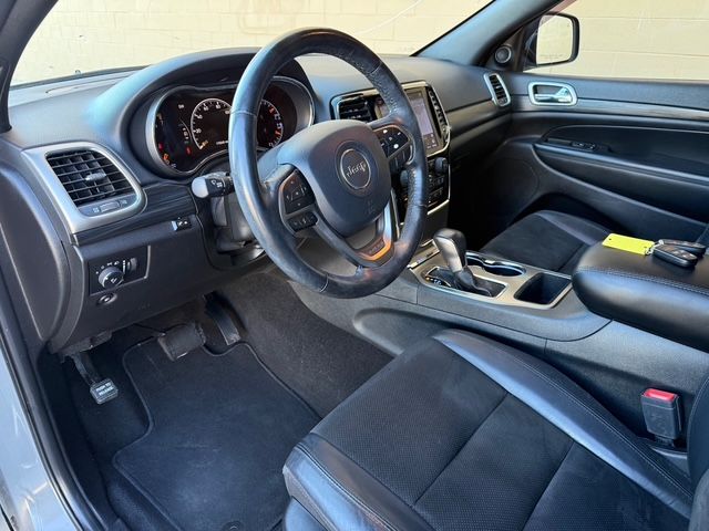 2020 Jeep Grand Cherokee Laredo | Corpus Christi, TX | Discount Motor Company 2020 Jeep Grand Cherokee Laredo | Corpus Christi, TX | Discount Motor Company