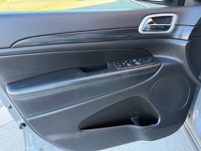 2020 Jeep Grand Cherokee Laredo | Corpus Christi, TX | Discount Motor Company 2020 Jeep Grand Cherokee Laredo | Corpus Christi, TX | Discount Motor Company