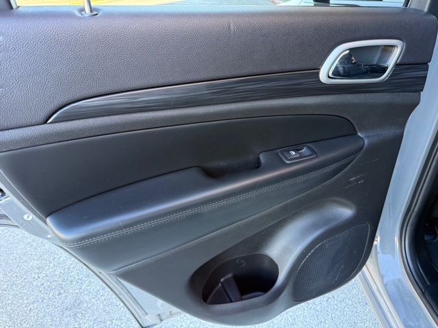 2020 Jeep Grand Cherokee Laredo | Corpus Christi, TX | Discount Motor Company 2020 Jeep Grand Cherokee Laredo | Corpus Christi, TX | Discount Motor Company