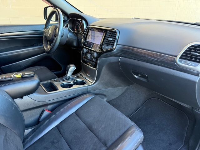 2020 Jeep Grand Cherokee Laredo | Corpus Christi, TX | Discount Motor Company 2020 Jeep Grand Cherokee Laredo | Corpus Christi, TX | Discount Motor Company