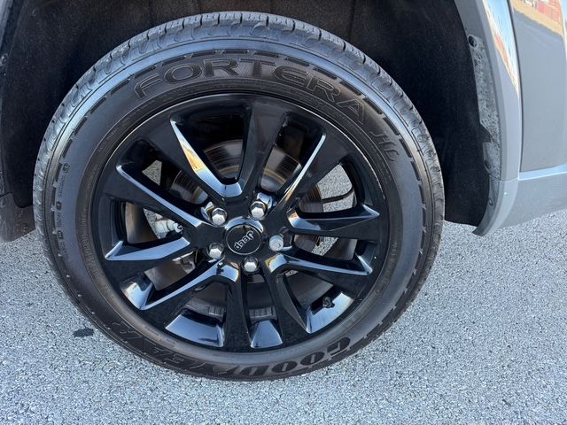 2020 Jeep Grand Cherokee Laredo | Corpus Christi, TX | Discount Motor Company 2020 Jeep Grand Cherokee Laredo | Corpus Christi, TX | Discount Motor Company