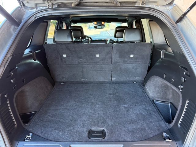 2020 Jeep Grand Cherokee Laredo | Corpus Christi, TX | Discount Motor Company 2020 Jeep Grand Cherokee Laredo | Corpus Christi, TX | Discount Motor Company